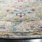 Safavieh Aria Runner Rugs, Beige and Blue - 2 x 8 ft. ARA183E-28 - alternate 7